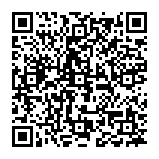 C&oacute;digo QR con el enlace al titular La Fundación Club 45 acoge este fin de semana a Star Trip, el secreto mejor guardado del pop español en 2024