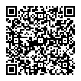C&oacute;digo QR con el enlace al titular Defensa anuncia la suspensión de contratos de armamento con Israel pero mantiene el desarrollo del SILAM