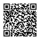 C&oacute;digo QR con el enlace al titular Cáritas alerta de un aumento de las enfermedades mentales en León