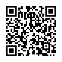 C&oacute;digo QR con el enlace al titular Sariegos estrena himno tras su 170 años de historia