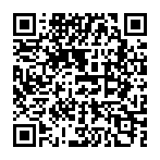 C&oacute;digo QR con el enlace al titular La Diputación asesora a más de 900 personas en materia de empleo a través del Programa AIR