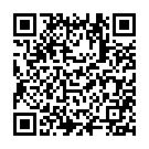 C&oacute;digo QR con el enlace al titular Fin de semana deportivo con las EDM de Voleibol, Gimnasia Artística y Fútbol Sala