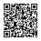 C&oacute;digo QR con el enlace al titular El Ayuntamiento continúa promoviendo la oferta cultural y turística de León