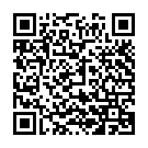 C&oacute;digo QR con el enlace al titular AF2Bierzo alcanza 10.000 visitas en un solo día! ?