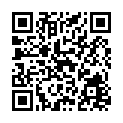 C&oacute;digo QR con el enlace al titular Flat - Leon (La Chantría)