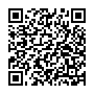 C&oacute;digo QR con el enlace al titular Business Premise - Leon (La Granja)