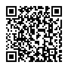 C&oacute;digo QR con el enlace al titular Business Premise - Leon (La Granja)