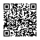 C&oacute;digo QR con el enlace al titular Business Premise - Leon (Centro)