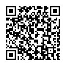 C&oacute;digo QR con el enlace al titular Business Premise - Leon (La Granja)