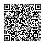 C&oacute;digo QR con el enlace al titular Babia presume de la carne de potro en la XVIII edición de las Jornadas Gastronómicas del hispano-bretón