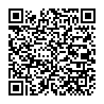 C&oacute;digo QR con el enlace al titular La carga y descarga de León tendrá que ser sacando tique por una aplicación y se controlará por agentes de la ORA