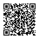 C&oacute;digo QR con el enlace al titular 'Otros mundos' del sistema solar en León
