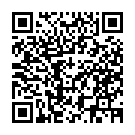 C&oacute;digo QR con el enlace al titular El PP exige al Gobierno que desbloquee «de manera inmediata» la segunda fase de San Marcos