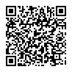 C&oacute;digo QR con el enlace al titular Transportes licita por 14,8 millones la rehabilitación del firme de la A-6 en El Manzanal