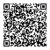 C&oacute;digo QR con el enlace al titular La Diputación de León asesora a más de 900 personas de la provincia sobre empleo a través del ...