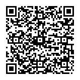 C&oacute;digo QR con el enlace al titular Transportes licita la rehabilitación del firme de la A-6 en el Puerto del Manzanal (León) por ...