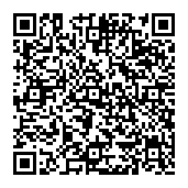 C&oacute;digo QR con el enlace al titular Una muestra de 40 imágenes del sistema solar del cineasta Michael Benson se expondrá a los pies ...