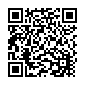 C&oacute;digo QR con el enlace al titular Al Dual actúa este sábado en la Sala H