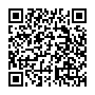 C&oacute;digo QR con el enlace al titular Proyecto Hombre celebra su 40 aniversario con un concurso de fotografía