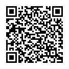 C&oacute;digo QR con el enlace al titular Tres jugadoras de Bierzo Rugby, seleccionadas por Castilla y León