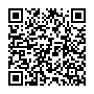 C&oacute;digo QR con el enlace al titular Veteranos profesionales de la comunicación en León rinden homenaje al exfutbolista berciano Marianín