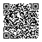 C&oacute;digo QR con el enlace al titular El Ministerio reserva casi 15 millones para mejorar el asfalto de la autovía A-6 a ambos lados del puerto del Manzanal