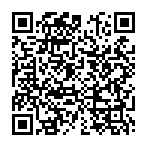 C&oacute;digo QR con el enlace al titular Veteranos comunicadores homenajean este viernes en León al exfutbolista Marianín