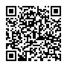 C&oacute;digo QR con el enlace al titular Un barco dragón recorrerá las aguas del Bernesga