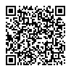 C&oacute;digo QR con el enlace al titular Los veteranos de la rensa y radio de León rinden homenaje a 'Marianín'