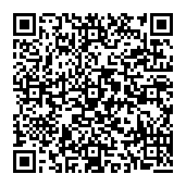 C&oacute;digo QR con el enlace al titular Cáritas León asistió a 351 personas sin hogar en 2024 y alerta de un aumento de enfermedades ...