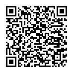 C&oacute;digo QR con el enlace al titular IV Jornada sobre Turismo, Innovación y Medio Ambiente de la España Rural en el Senado de España
