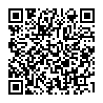 C&oacute;digo QR con el enlace al titular El PSOE de Ponferrada tilda de &ldquo;ocurrencia&rdquo; el proyecto de la avenida del Castillo