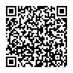 C&oacute;digo QR con el enlace al titular Cáritas Astorga acompaña a un 4% más de personas en lo que va de año que en todo 2022