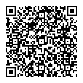 C&oacute;digo QR con el enlace al titular El delegado territorial se reúne con los diferentes jefes de servicio para impulsar la colaboración que mejore la atención ciudadana