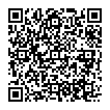 C&oacute;digo QR con el enlace al titular Transportes licita por 14,8 millones de euros la rehabilitación del firme de la A-6 en el Puerto de Manzanal