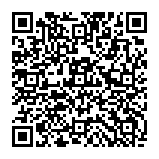 C&oacute;digo QR con el enlace al titular Laura Fernández, participa junto a sus compañeros, en la Feria de Empleo organizada por la Cámara de Comercio de León.