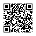 C&oacute;digo QR con el enlace al titular Flat - Leon (Centro)