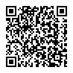 C&oacute;digo QR con el enlace al titular Los veteranos de la prensa y radio de León rinden homenaje a 'Marianín'