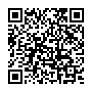 C&oacute;digo QR con el enlace al titular David Fernández, sobre las ratas en León: «Diez actúa tarde y mal»