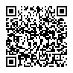 C&oacute;digo QR con el enlace al titular El Gobierno y LaLiga unen sus fuerzas en la lucha contra el racismo