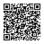 C&oacute;digo QR con el enlace al titular Los 400 de Fernando Alonso le pillan fuera del foco