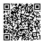 C&oacute;digo QR con el enlace al titular Rodrygo estará unas tres semanas de baja