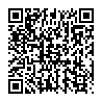 C&oacute;digo QR con el enlace al titular Tres jugadoras bercianas de Bierzo Rugby jugarán con la selección de Castilla y León Sub-16 femenino