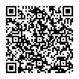 C&oacute;digo QR con el enlace al titular Los sonidos eléctricos y las armonías celestiales llegan a Santa Colomba de la mano de Star Trip