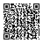 C&oacute;digo QR con el enlace al titular Eduardo Diego se reúne con los diferentes jefes de servicio para trabajar en la mejora de la atención ciudadana