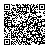C&oacute;digo QR con el enlace al titular La Junta licita en León 44 lotes de madera de pino, chopo y roble valorados en casi 3 millones