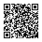 C&oacute;digo QR con el enlace al titular Están retirando los hula hoops&nbsp;artísticos de la carretera.