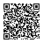 C&oacute;digo QR con el enlace al titular Jorge Martín busca afianzar su liderato en Tailandia