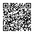 C&oacute;digo QR con el enlace al titular Un último aliento para los jugadores de la Cultural