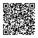 C&oacute;digo QR con el enlace al titular La afición de la Deportiva cambia su punto de encuentro en León